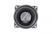 Акустическая система Focal ICU100 - 3