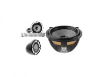 Компонентная акустика Focal Utopia Be Kit N5 Passive - 1