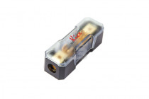 Держатель предохранителя KICX AG 48T - 1