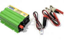 Cолнце 500W - 3