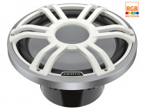 Сабвуферный динамик морской Hertz HMS 12 S2-LD-SW  - 1