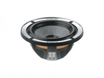 НЧ-динамики Focal Utopia Be 5W2 - 1