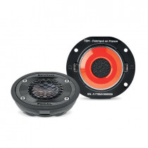 ВЧ-динамики Focal TBM Tweeter Utopia Be M - 1