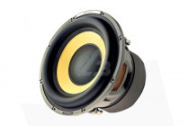 Сабвуферный динамик Focal K2 Power Subwoofer E30KX - 2