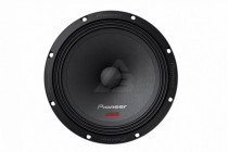 СЧ-динамики Pioneer Shuriken TS-M1610PRO  - 2