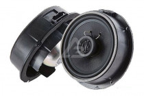 Компонентная акустика Awave VW, SKODA, SEAT AWV 650 C  - 3