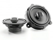 Коаксиальная акустика Focal IC REN 130  Nissan, Renault, Lada - 1
