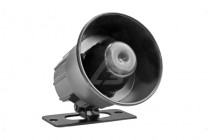 Сирена Pharaon (1тон 20W) - 1