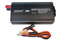 Eplutus PW 24v-220Вт-800W - 1