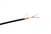 Межблочный кабель Tchernov Cable Standart Balanced IC - 1