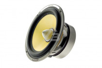 Компонентная акустика Focal ES100K K2 Power - 2