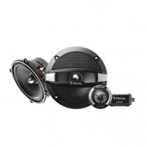 Компонентная акустика Focal Auditor R-130S2 - 1