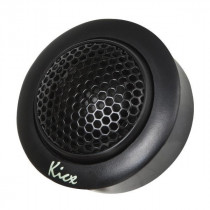 Компонентная акустика Kicx PRO-62N - 2