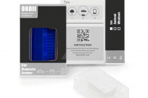ELM 327 Bluetooth v1.5 чип PIC18F25K8 - 2