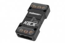 Quick Connector ver.2 - 2