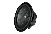 Сабвуферный динамик KICKER CWR 122 - 1