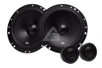 компонентная акустика  JBL STAGE1 601 C  - 1