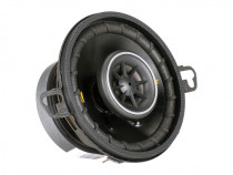 Коаксиальная акустика KICKER CSC354 - 3