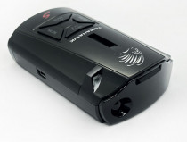 Радар-детектор Tamahawk Navajo Signature - 1