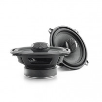 Коаксиальная акустика Focal ISC 130 - 1