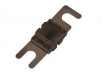 Предохранитель MANL 175P (175 А) - 1