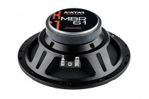 СЧ-динамики AVATAR MBR-61 - 3