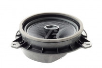 Акустическая система Focal Toyota IC 165 TOY - 2