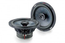 Коаксиальная акустика Focal PC 165 SF  - 2
