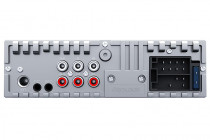 Автомагнитола 1din Prology CMD-340 - 3