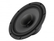 СЧ-динамики PRIDE Easy 6.5FR - 2