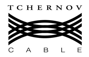 Tchernov Cable