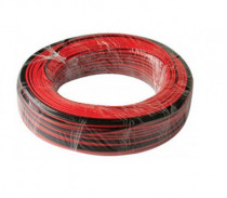 ACV KP 21-1106 - 1