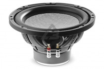 Сабвуферный динамик Focal Access Sub 25 A4 - 2