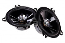 СЧ-динамики JVC CS-J410X - 1