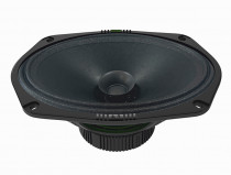Коаксиальная акустика ALPHARD Machete MFH-69 - 1