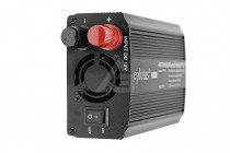 Eplutus  PW-500 - 3