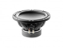 Сабвуферный динамик Focal Performance Sub P 25 DB - 1
