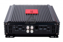 2-канальный усилитель ACV LX-2.80 - 2