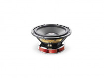Сабвуферный динамик Focal Utopia Be Subwoofer 33 WX2 - 1