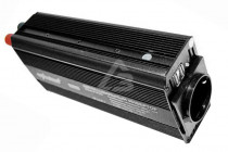 Eplutus PW-800 - 2