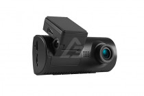 Видеорегистратор Neoline G-Tech X81  - 1