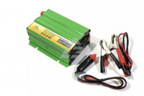 Cолнце 800W - 1