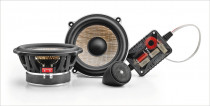 Компонентная акустика Focal PS 130 F - 1