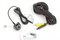 Камера заднего вида XPX CCD-305SL - 4