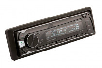 Автомагнитола 1din Prology CMX-180 - 2