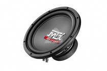 Сабвуферный динамик MTX RT10-04 - 1