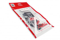 Aura RHL-0102 - 2