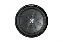 Сабвуферный динамик KICKER CWR 122 - 2