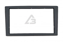 Переходная рампка RMZ-N05  Mazda MPV 00-06 г.  2DIN - 1