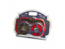 Focal CABEK21 - 1